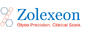 Zolexeon Logo